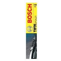 Selected image for Bosch Twin Spoiler Metlica brisača