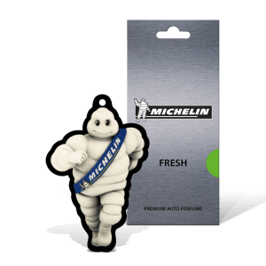 Michelin Mirisni osveživač 2D Mountain fresh