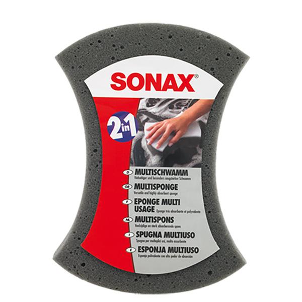 SONAX Multisunđer