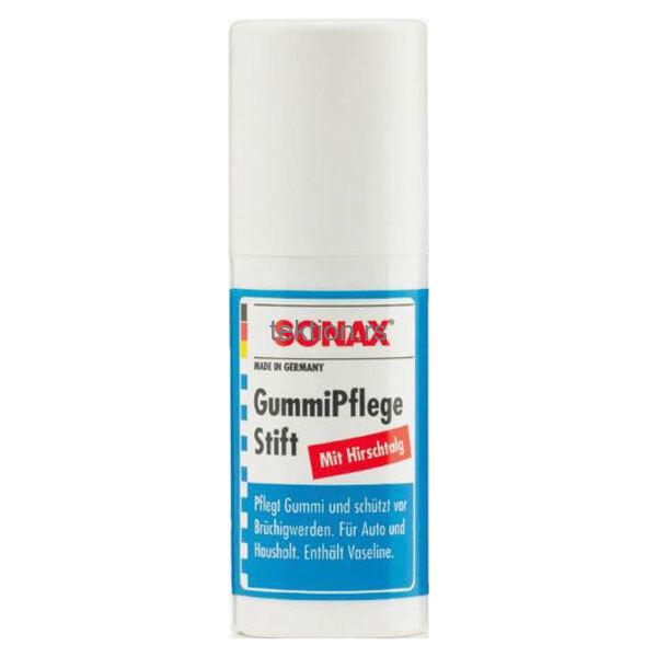 SONAX Zaštita za kedere