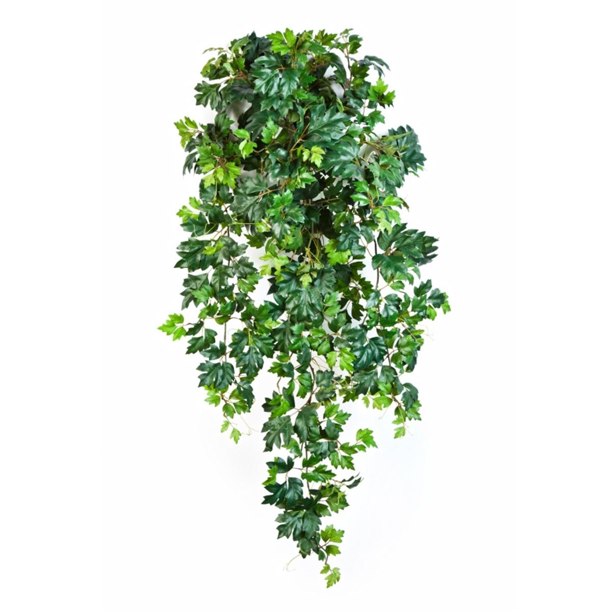 FLORA WORLD Veštački viseći žbun Grape Ivy