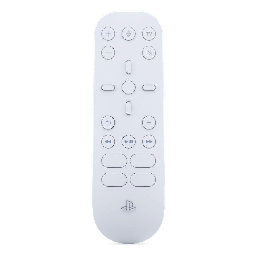 SONY Daljinski PS5 Media remote
