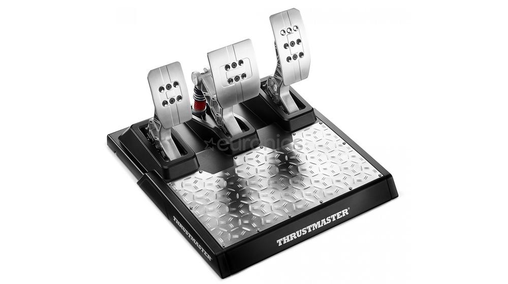 THRUSTMASTER T-LCM Pedals WW
