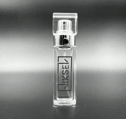 Selected image for VIKSEL Muški parfem VL XV 10ml