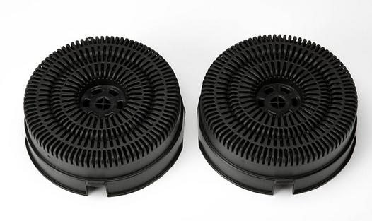 Selected image for TURBOAIR Filter Carbon CFC0038000