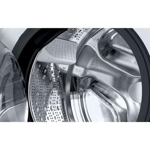 Selected image for Bosch WNA13400BY Mašina za pranje i sušenje veša, 8 kg/5 kg