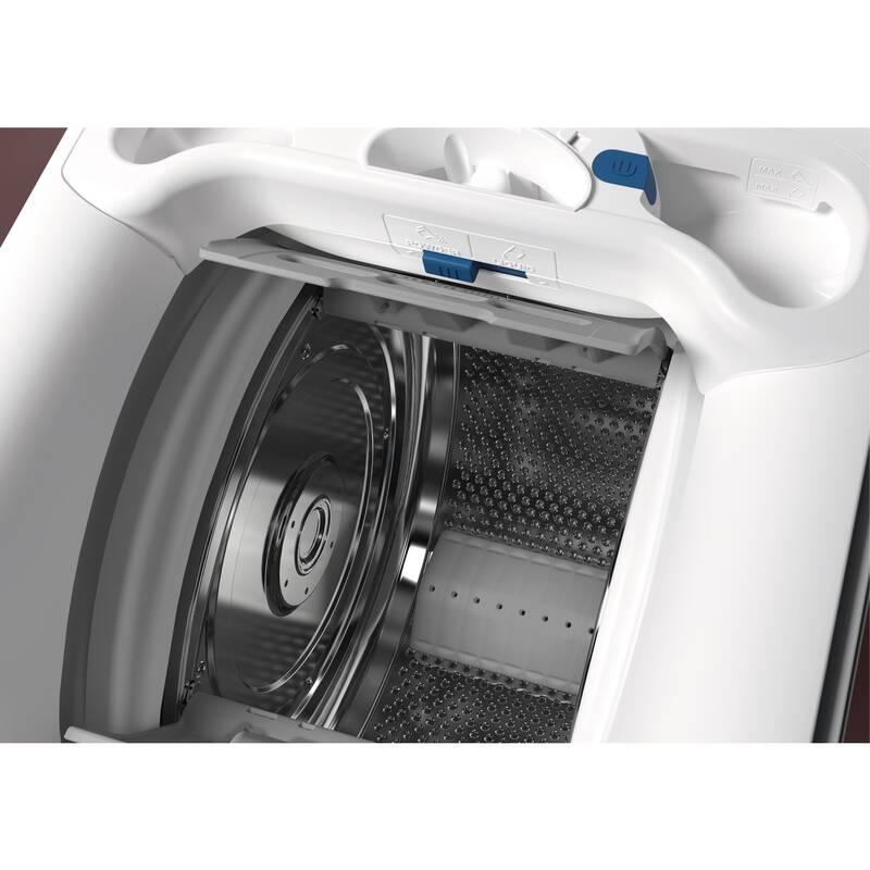 Selected image for ELECTROLUX Mašina za pranje veša EW6TN4261