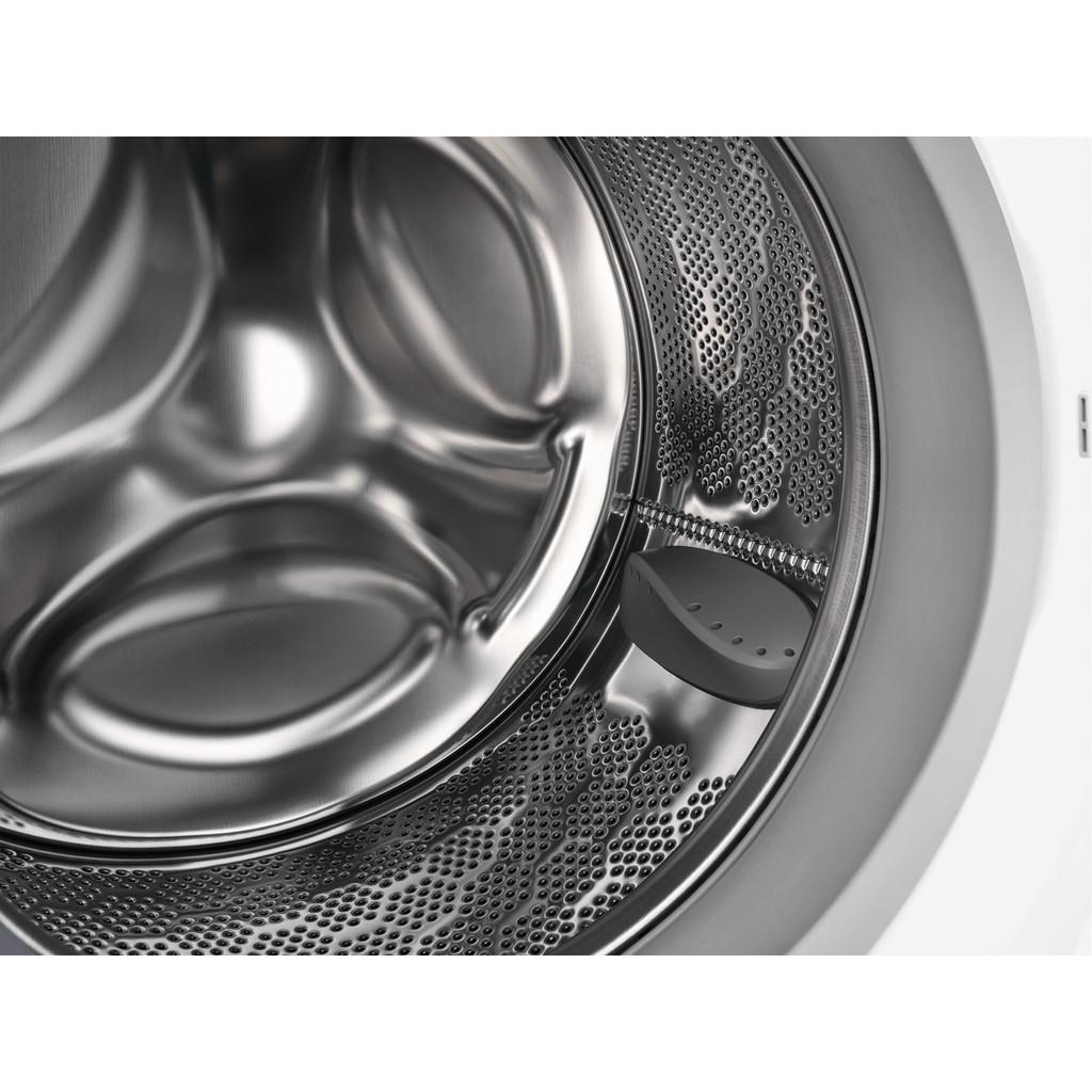 Selected image for ELECTROLUX Mašina za pranje veša EW8F228S