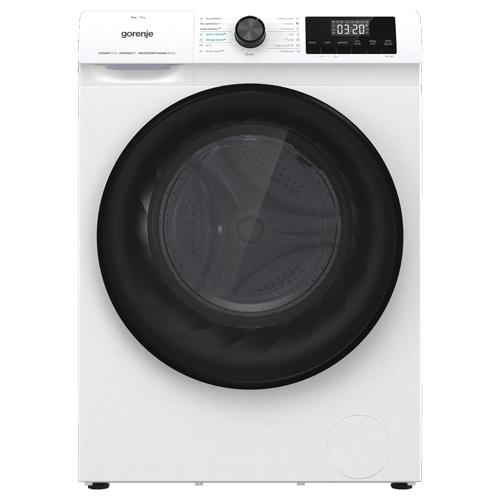 GORENJE WD 8514 S Mašina za pranje i sušenje veša, 8 kg, 1400 W