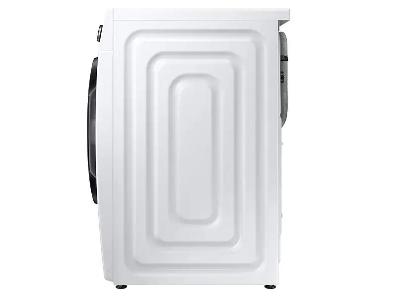 Selected image for Samsung WW90T4540TE1LE Mašina za pranje veša, 9 kg