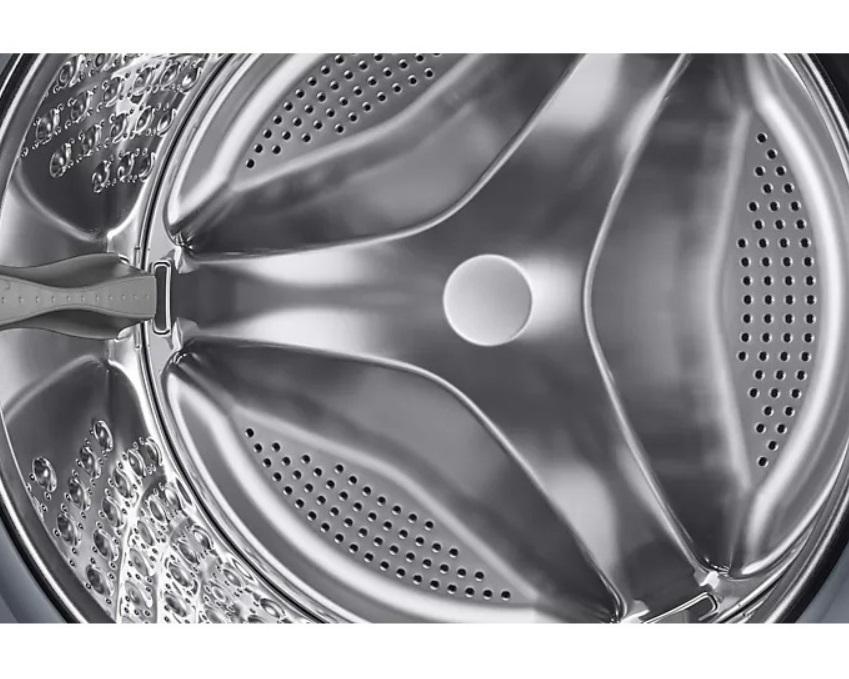 Selected image for Samsung WW11BB744DGES7 Mašina za pranje veša, 11 kg