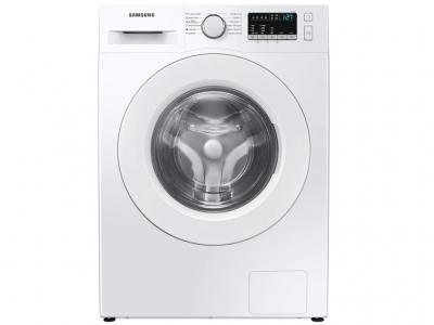 Slike Samsung WW70T4040EE1LE Mašina za pranje veša, 7 kg