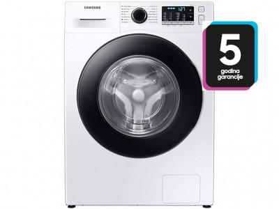 Samsung WW80TA026AE1LE Mašina za pranje veša, 8 kg, Eko Bubble