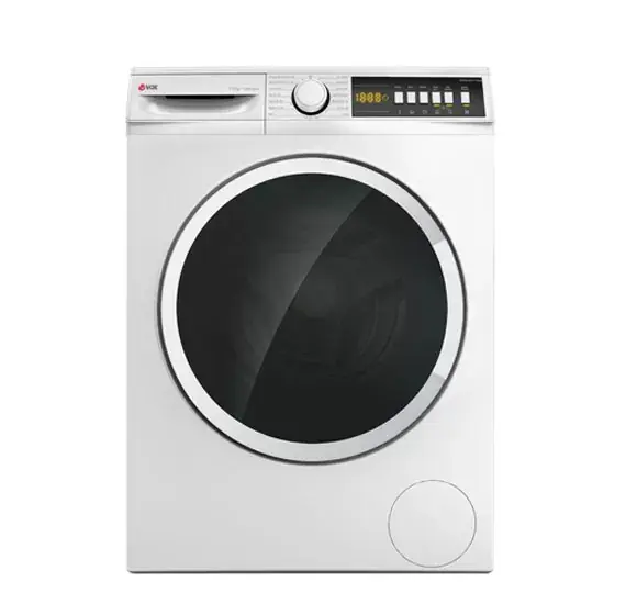 Selected image for VOX WDM1257T14FD Mašina za pranje i sušenje veša, 7kg / 5kg, 15 programa