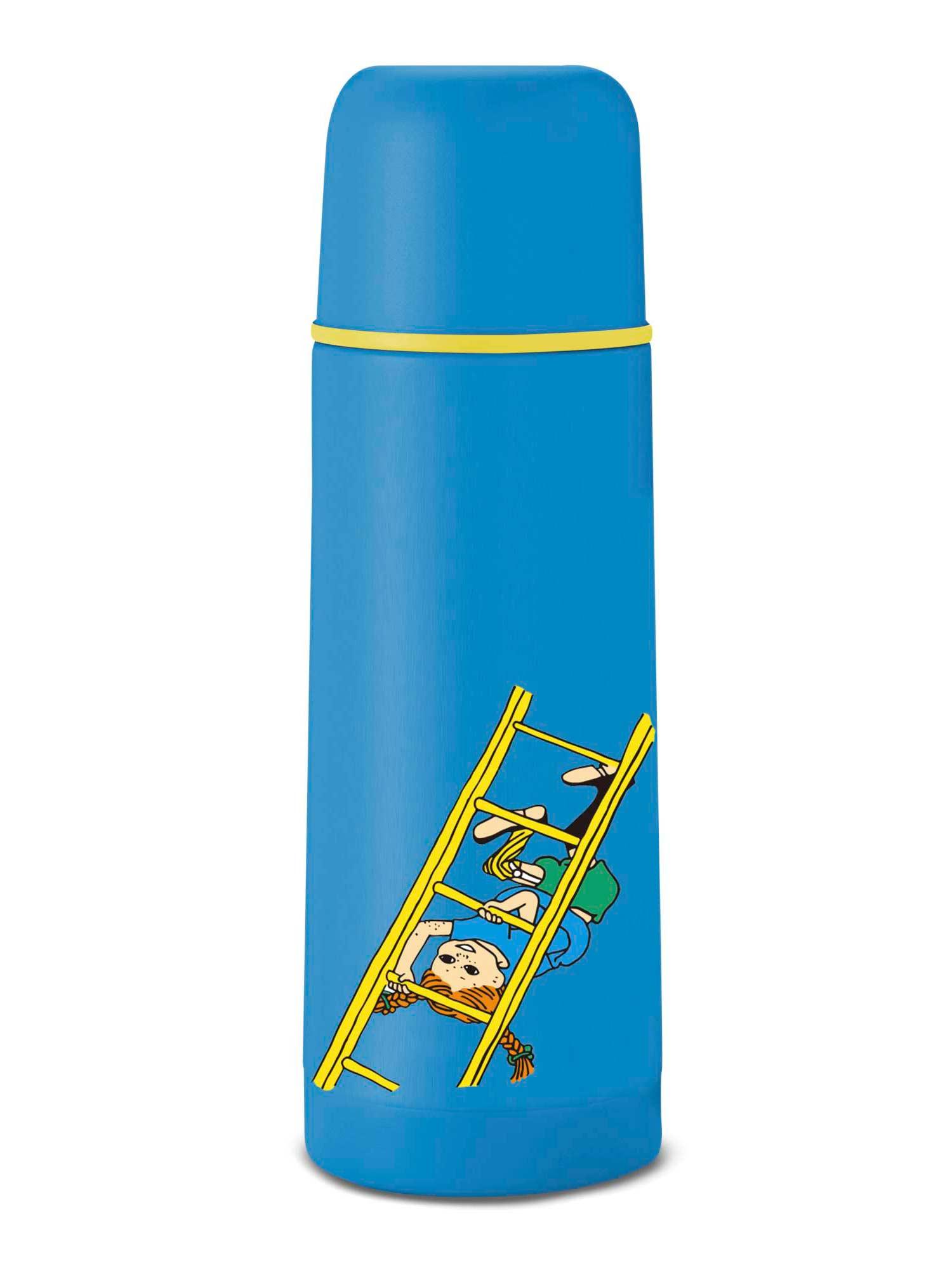PRIMUS Vakuum boca 0.35L plava