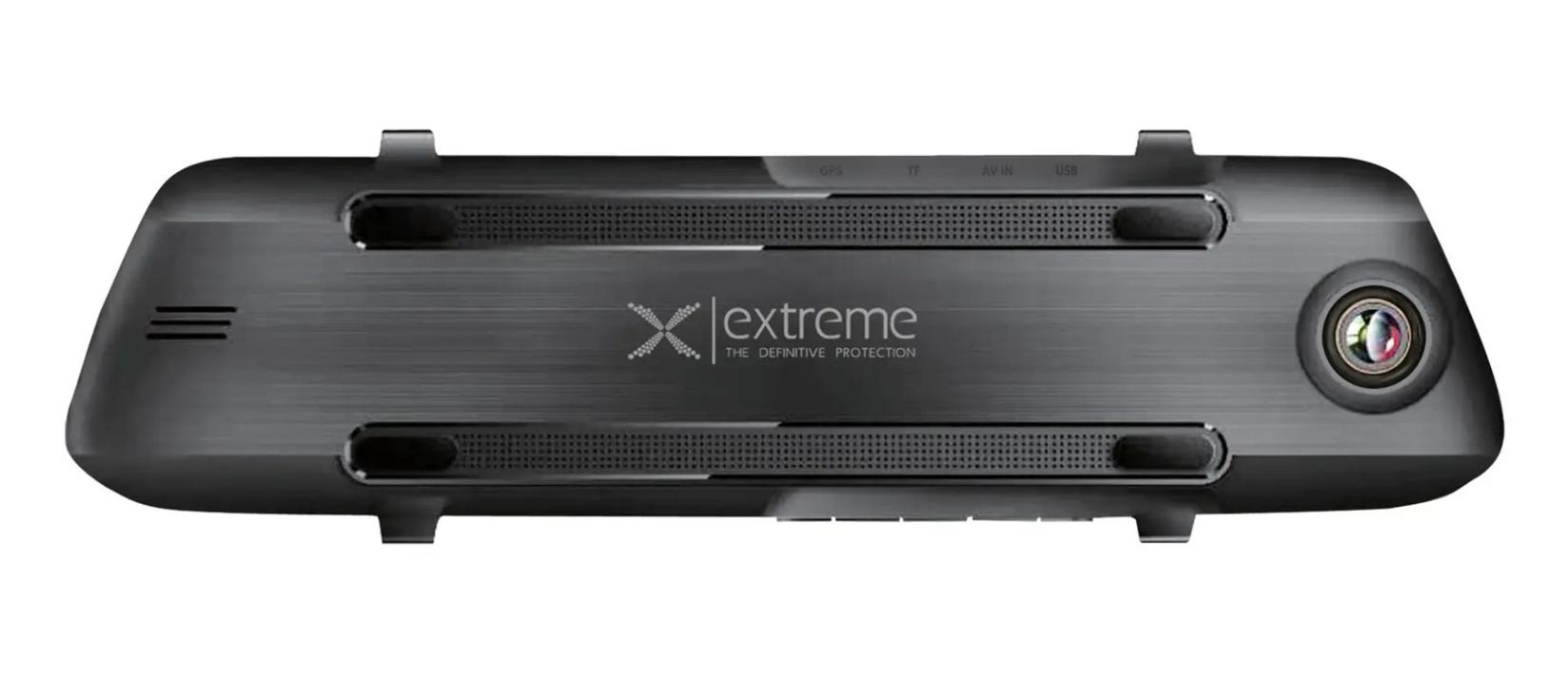 Selected image for EXTREME Kamera za automobil XDR106