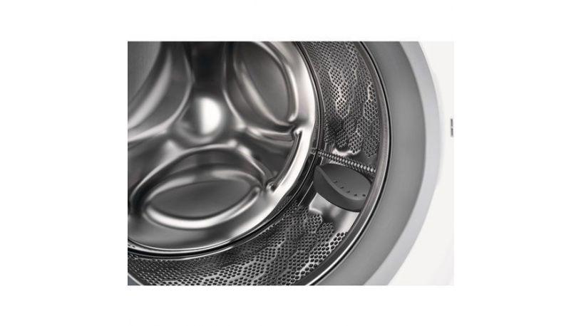 Selected image for AEG Mašina za pranje veša L6FEG49S bela