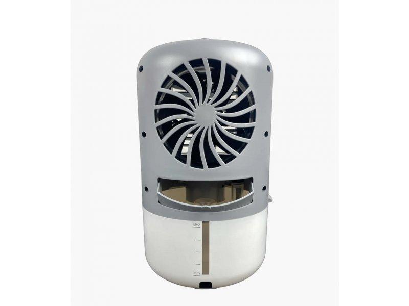 Selected image for AVATAR FP-08 Stoni ventilator