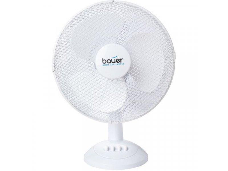 Selected image for BAUER SF-110 Cooly Stoni ventilator, 30cm