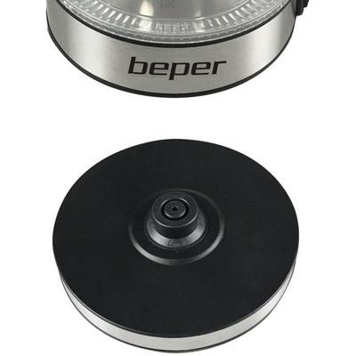 Selected image for Beper BB.103 Ketler, 1.2L, 1630W