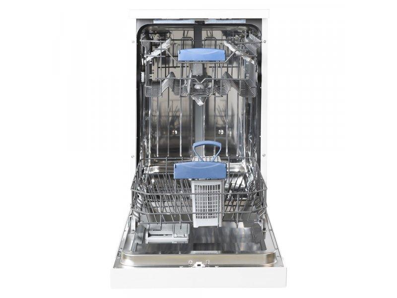Selected image for DAEWOO DA1E6SW7RS Mašina za pranje sudova