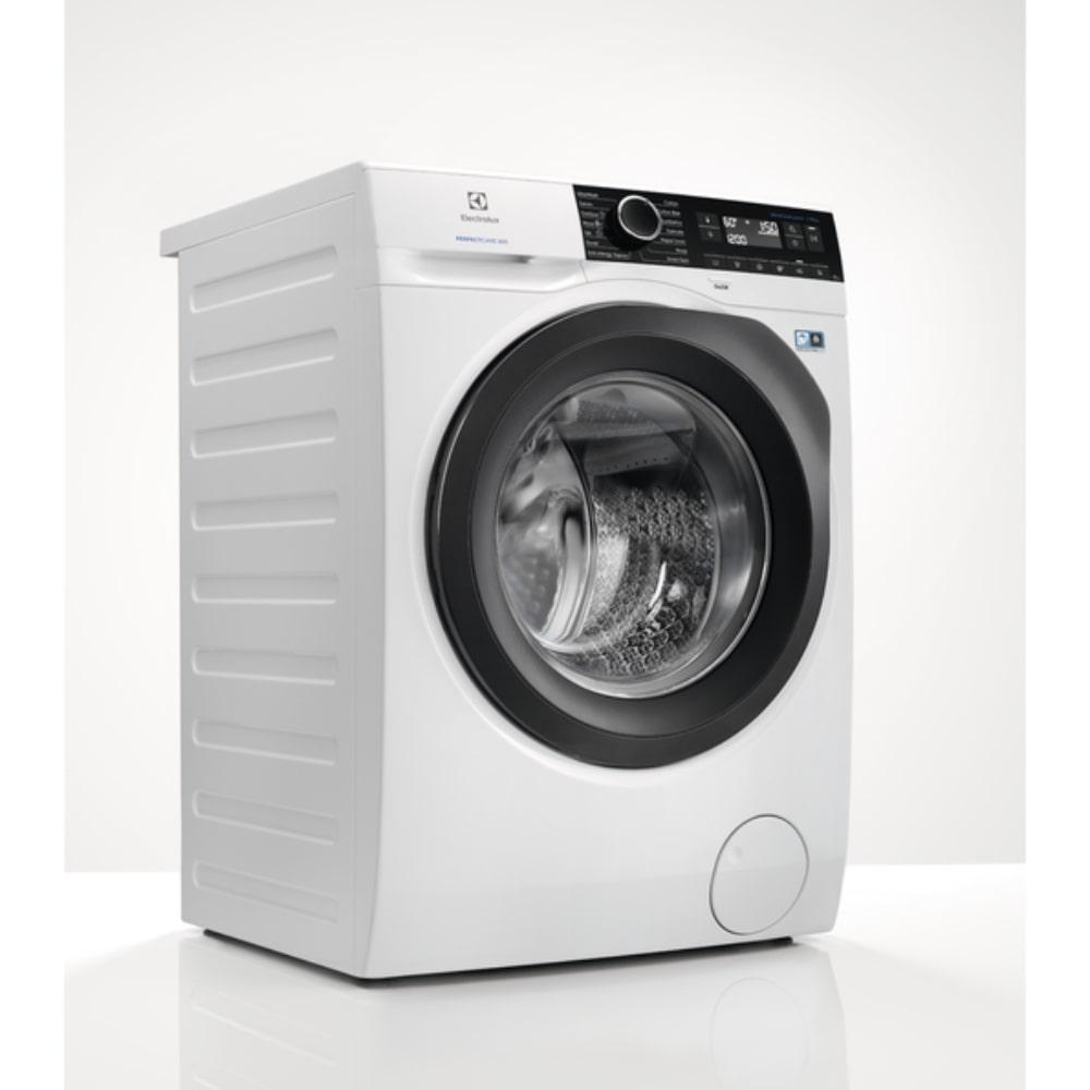 Selected image for ELECTROLUX Mašina za pranje veša EW7FN248S
