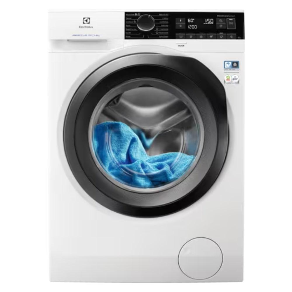 Selected image for ELECTROLUX Mašina za pranje veša EW7FN248S