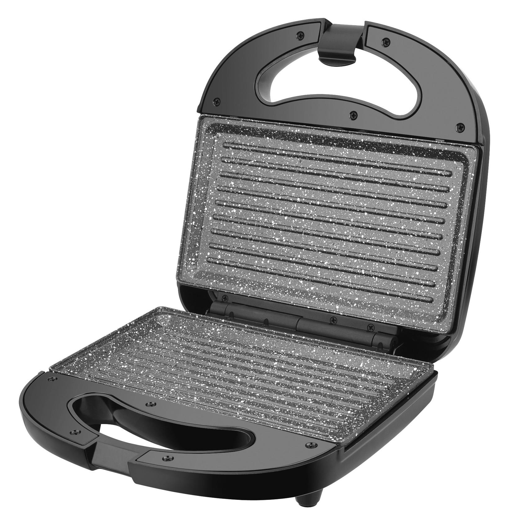 FG Electronics FS019S Grill toster, 800W