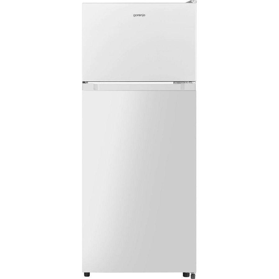 Selected image for GORENJE RF 212 EPW4 Kombinovani frižider, Bruto zapremina 121 l, Beli