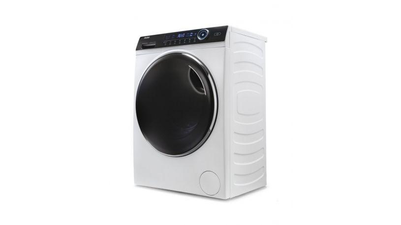 Selected image for HAIER Mašina za pranje veša HW100-B14979-S bela