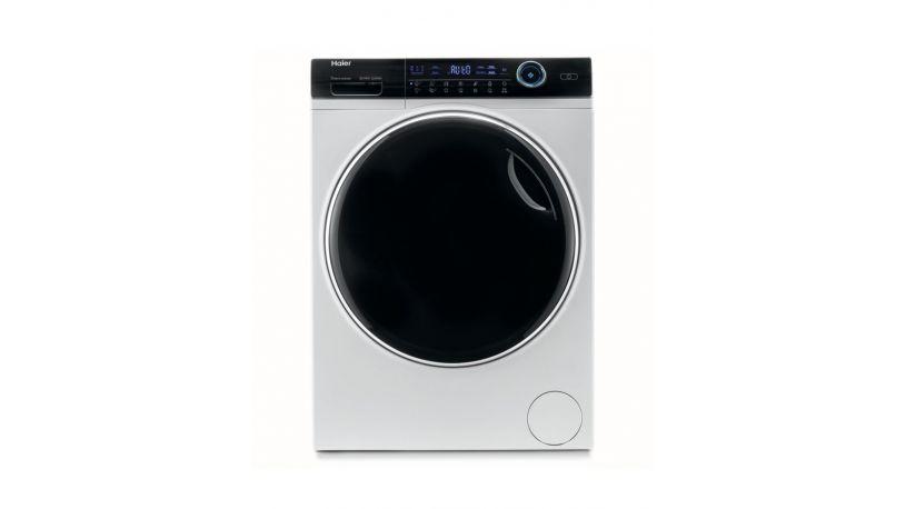 HAIER Mašina za pranje veša HW100-B14979-S bela