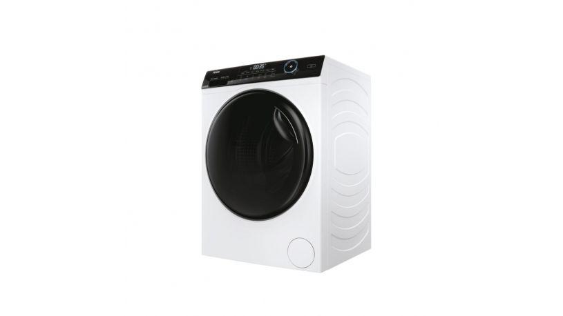 Selected image for HAIER Mašina za pranje veša HW90-B14959U1-S bela