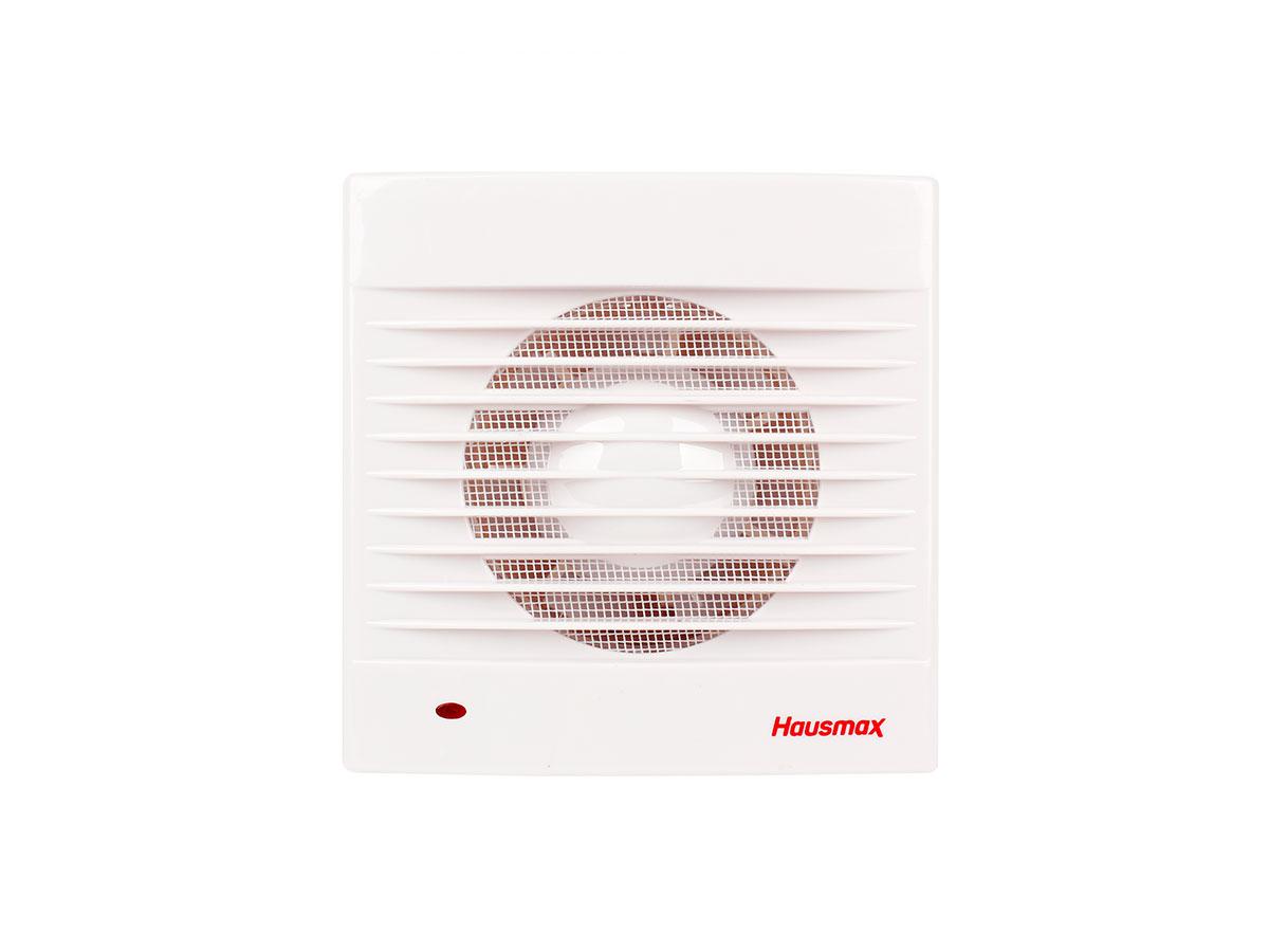 Selected image for HAUS Ventilator za kupatilo 100mm beli