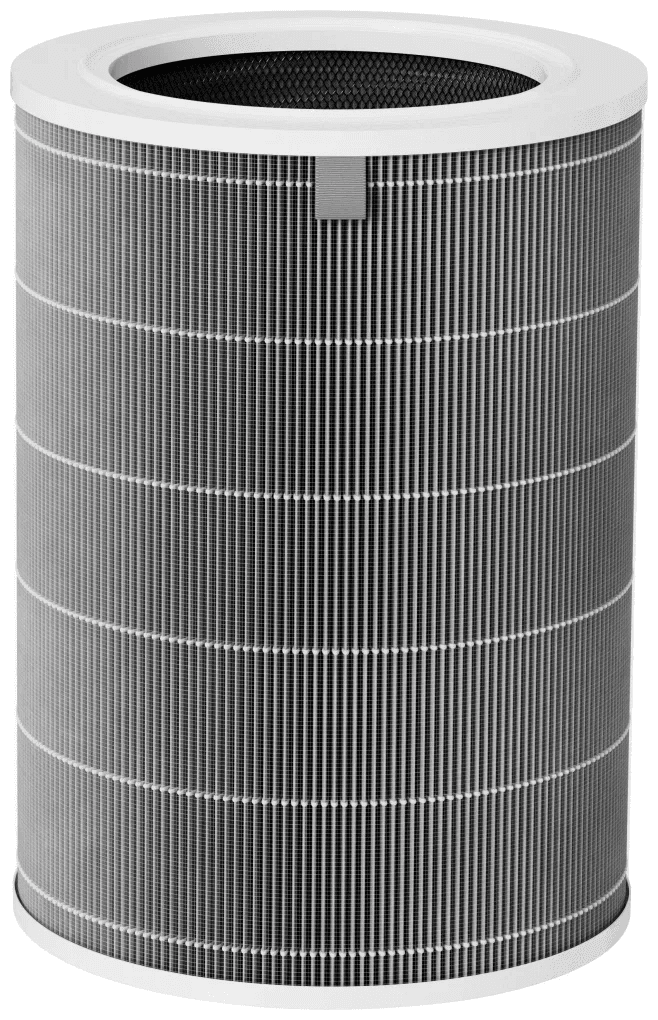 Hisense Filter za prečišćivač vazduha AP580H