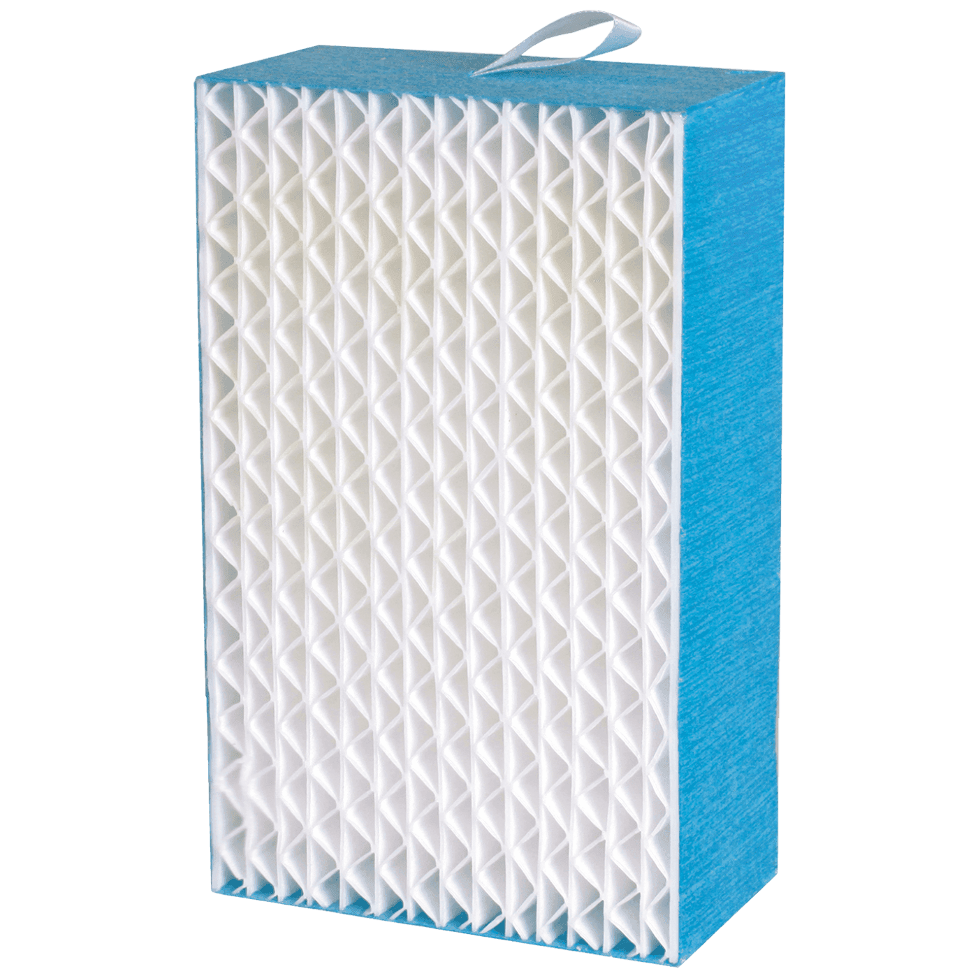 HOME Zamenski filter za ovlaživač vazduha za LH 5