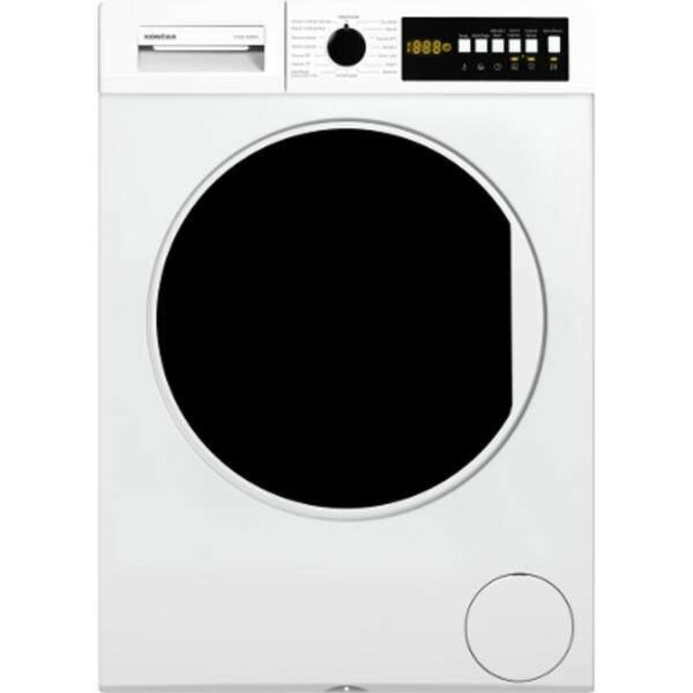 KONČAR Samostojeća mašina za pranje i sušenje veša KVM1486INV
