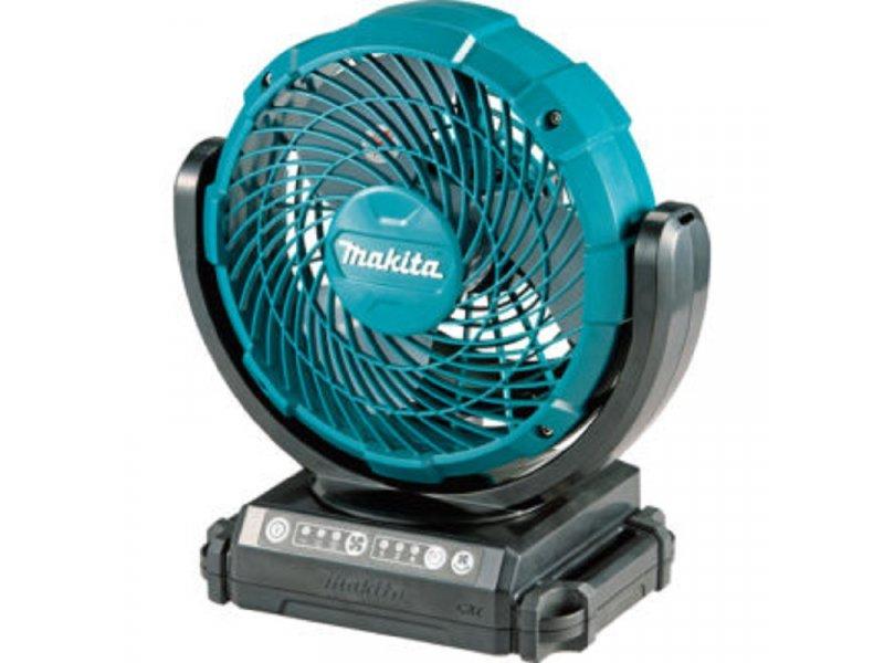 Selected image for MAKITA CF101DZ Akumulatorski ventilator