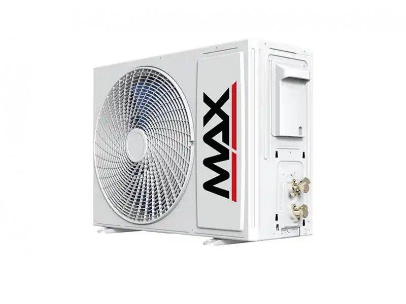 Selected image for MAX Standardna klima, 12K BTU, MAC12AW, 3550/3650W,
