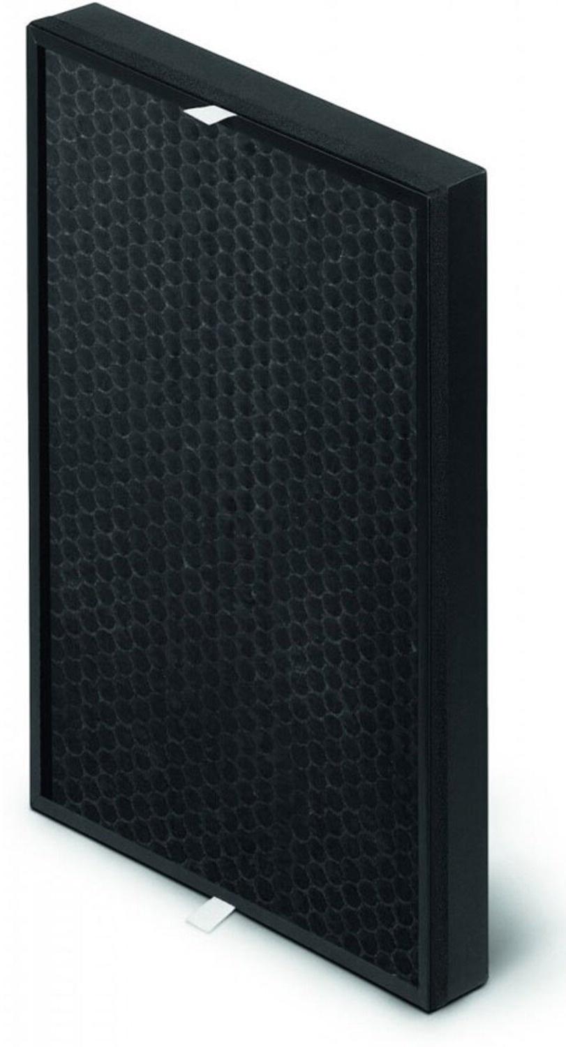 ROWENTA Filter za prečišćivač vazduha XD6220 crni