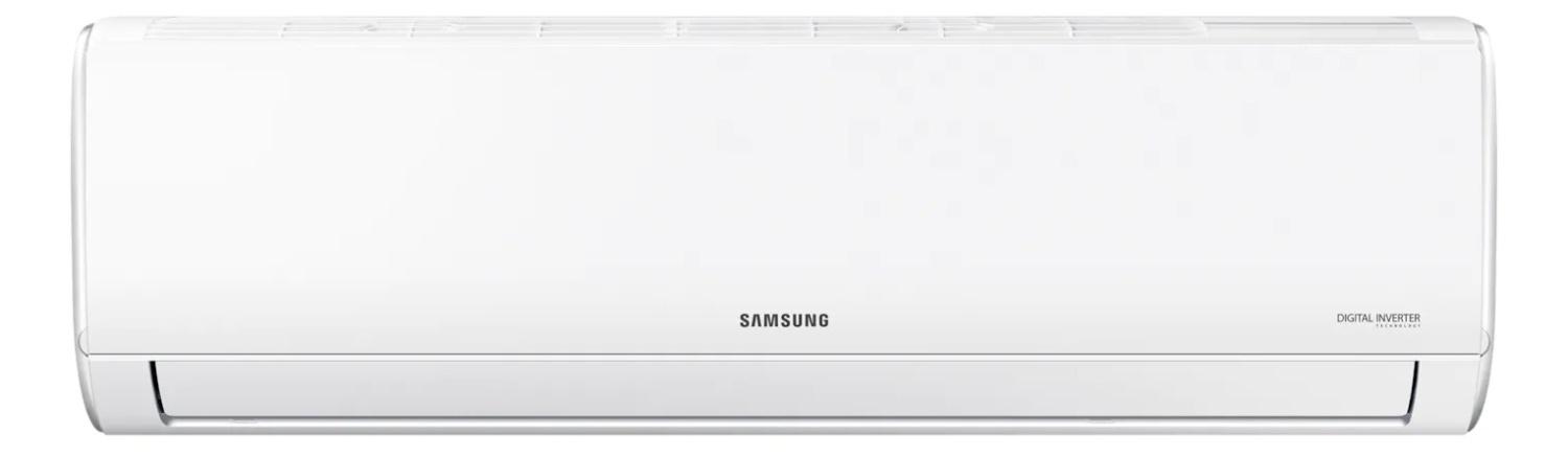 Samsung Inverter klima, 18K BTU, AR18TXHQASINEU