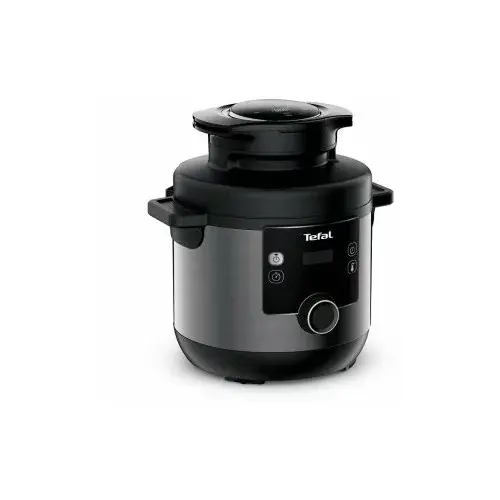 Selected image for TEFAL  Multicooker CY778830