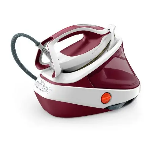 Selected image for TEFAL Parna stanica GV9711