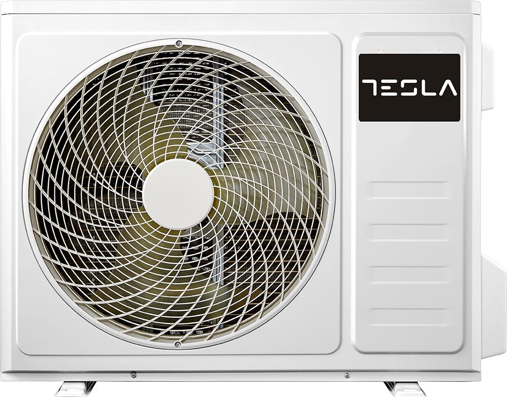 Selected image for Tesla Inverter klima, 12K BTU, TT34TP21 W-1232IA, Bela