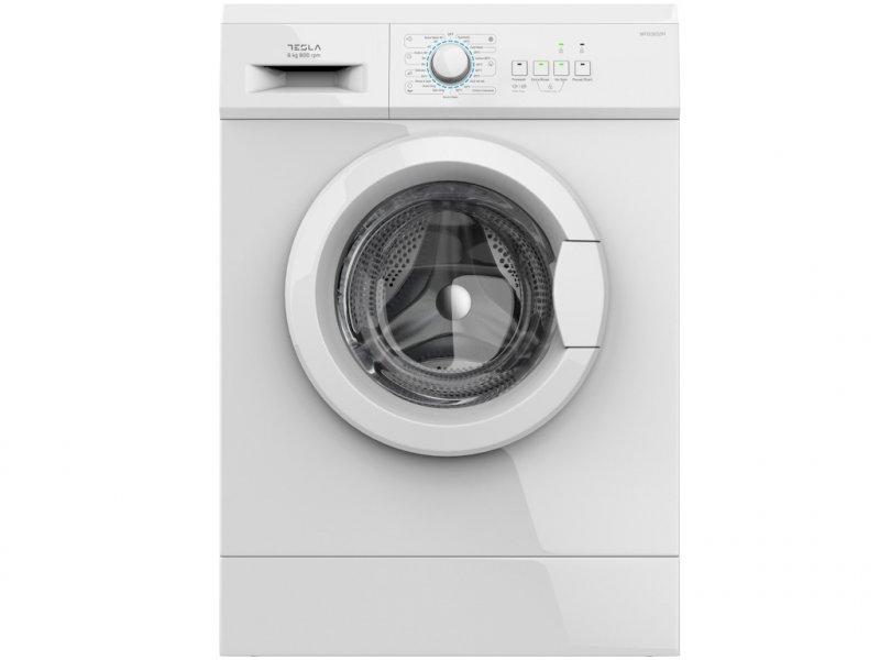 Selected image for TESLA WF61033M Mašina za pranje veša, 6kg, 1000 obrtaja