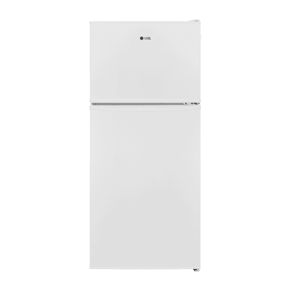 VOX Kombinovani frižider KG2330F beli