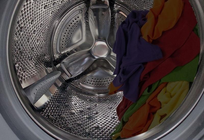 Selected image for VOX Mašina za pranje veša WM1080LT14D bela