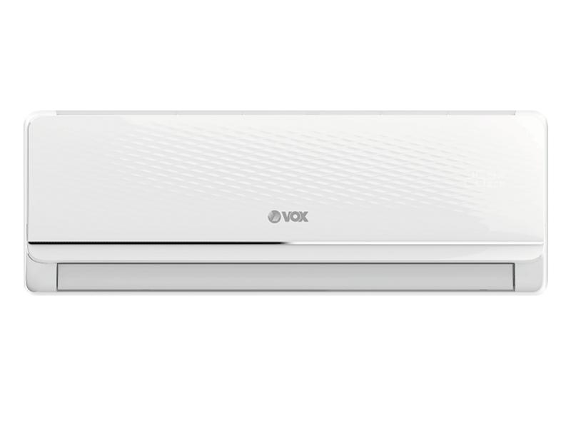 VOX SFX12-IO Klima uređaj, 12000 BTU