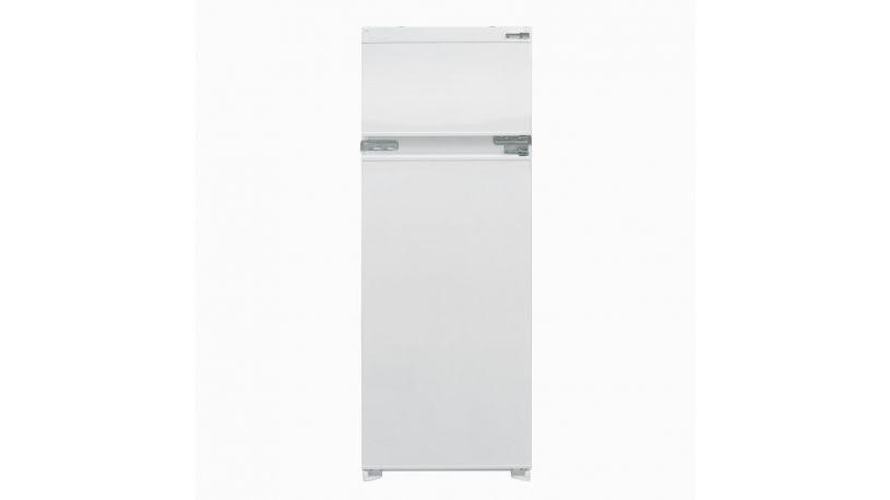 VOX Ugradni frižider IKG2630F beli
