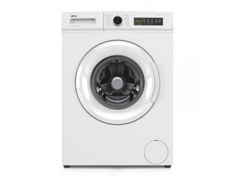Selected image for VOX WM1050-YTD Mašina za pranje veša