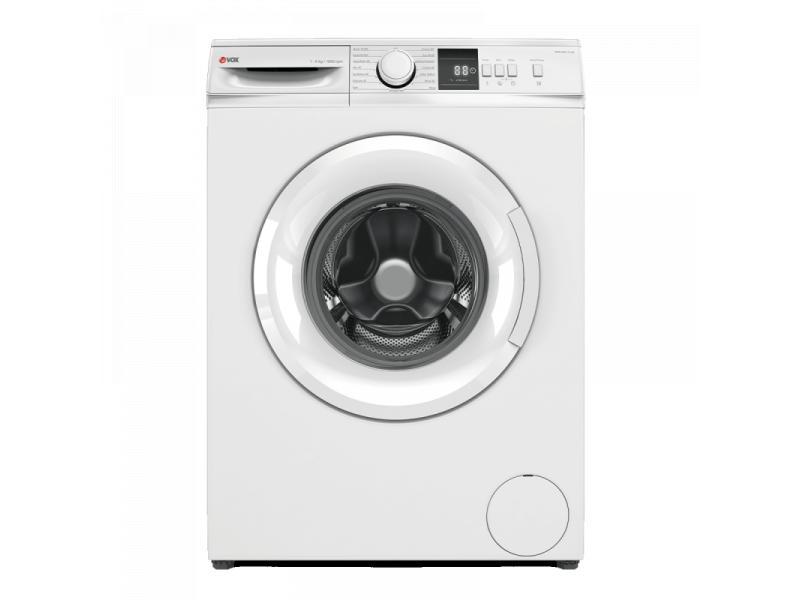 VOX WM1060-T14D Mašina za pranje veša